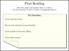 The Schoolboy Teaching Resources (slide 6/39)